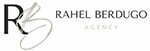 Rahel Berdugo Agency